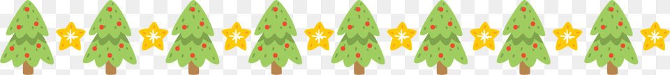 Christmas Tree, Grass, Plant, Green, Light Png