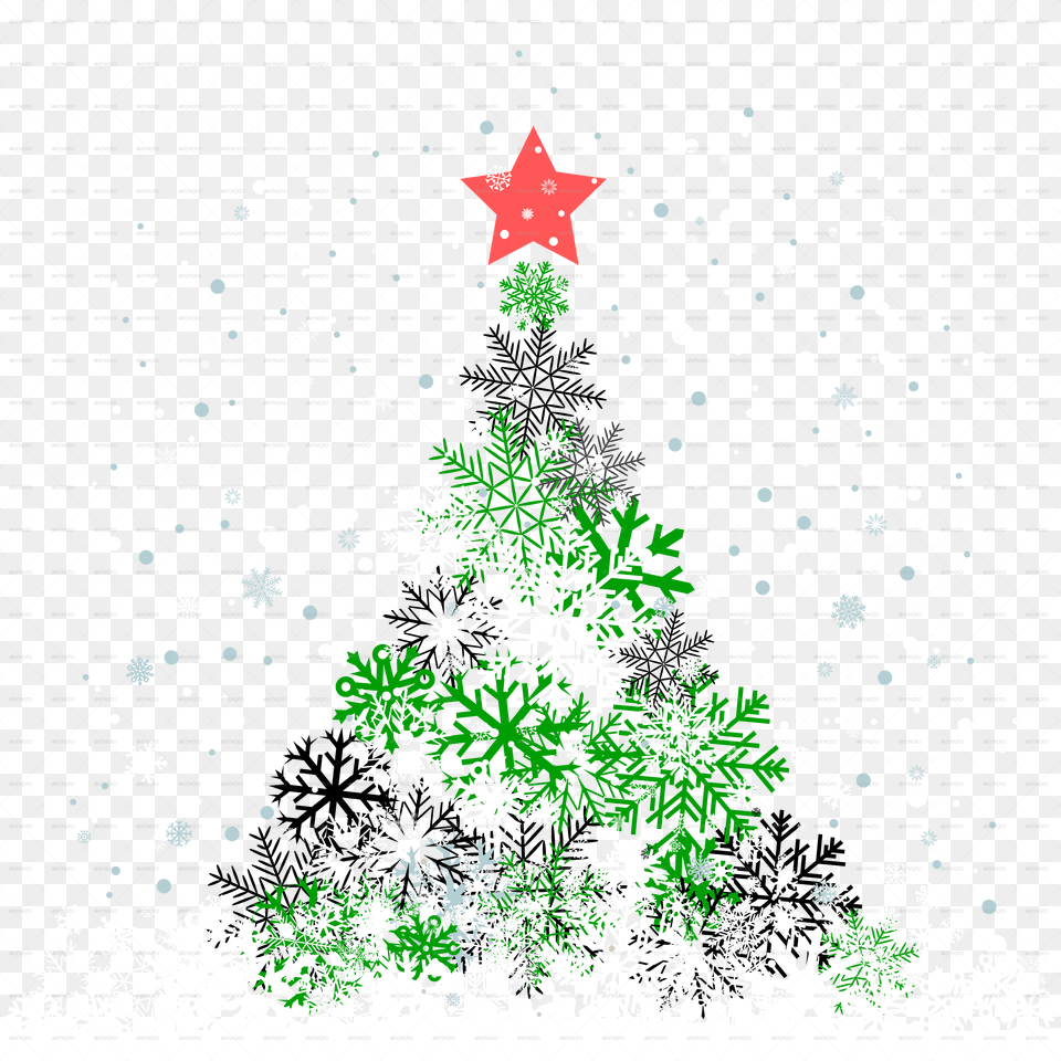 Christmas Tree, Outdoors, Nature, Christmas Decorations, Festival Free Png