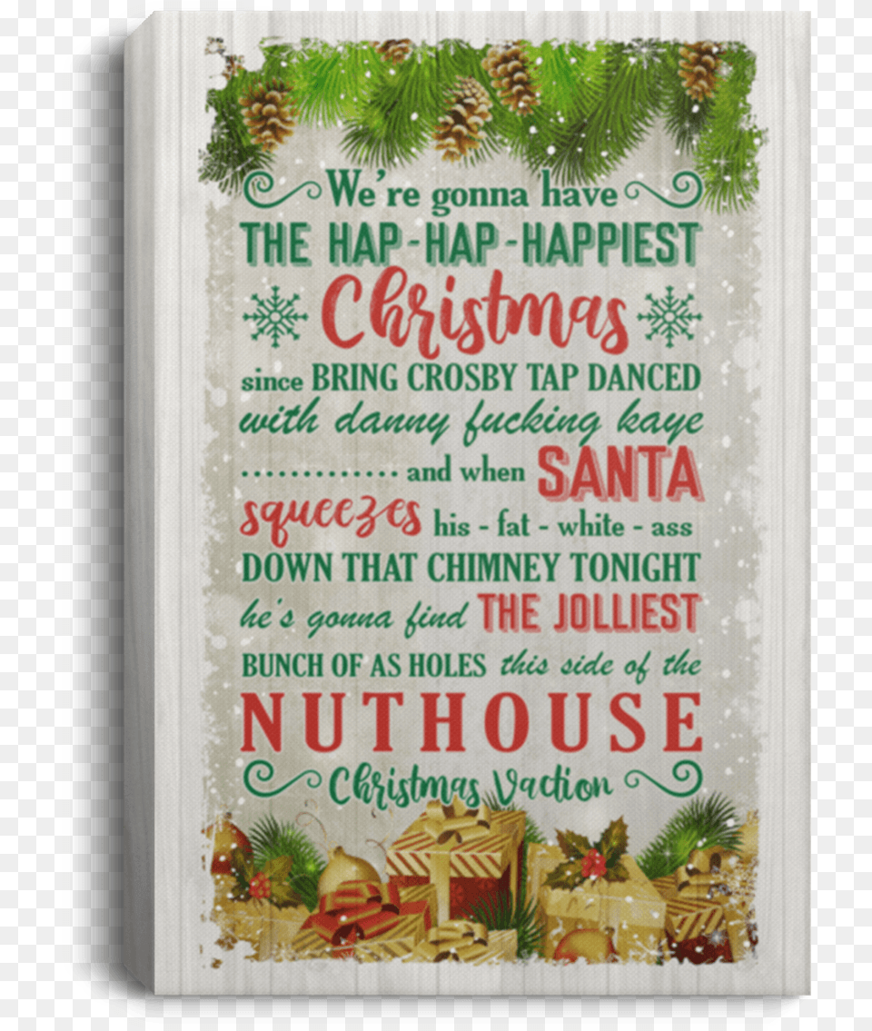 Christmas Tree, Advertisement, Herbal, Herbs, Plant Free Transparent Png