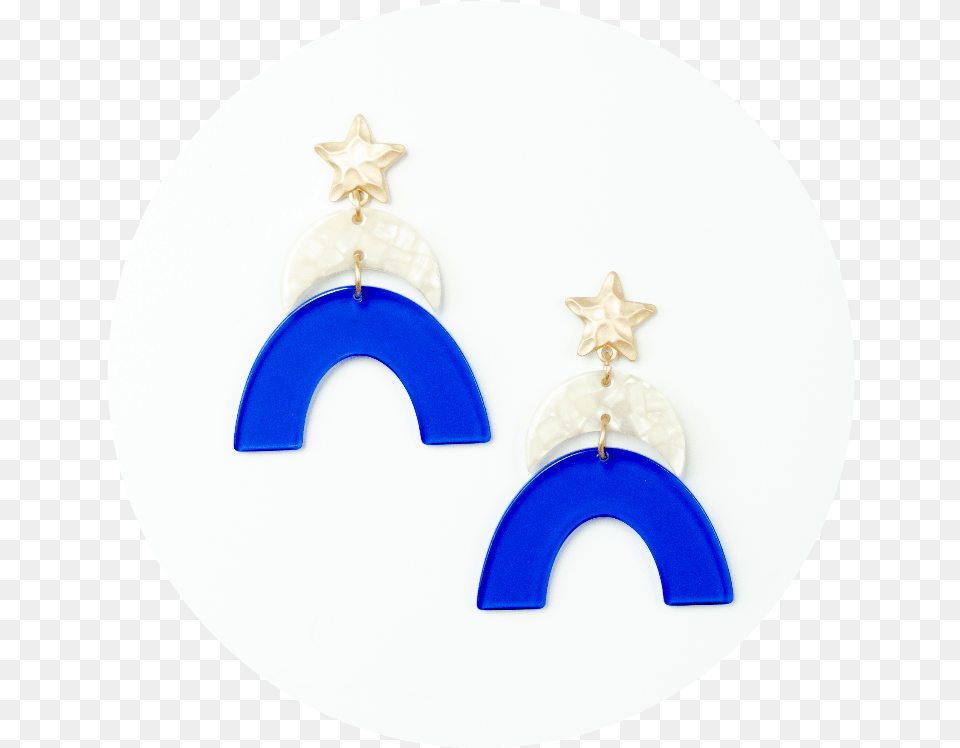 Christmas Tree, Accessories, Earring, Jewelry, Symbol Free Transparent Png