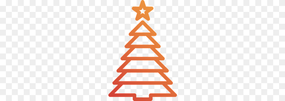 Christmas Tree Star Symbol, Symbol, Person Png