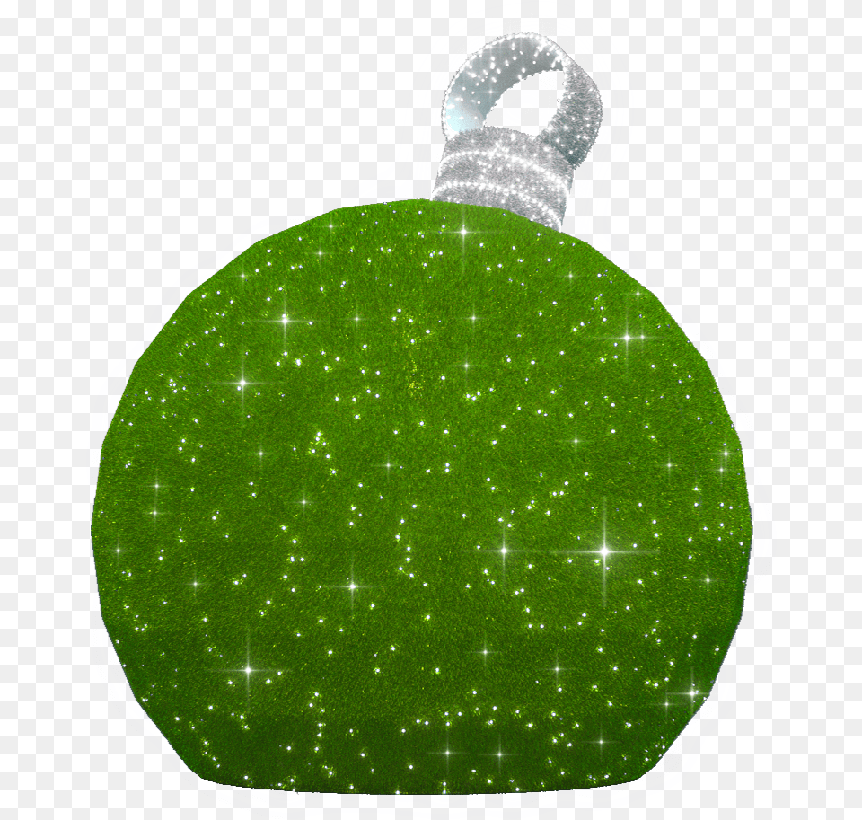 Christmas Tree, Green, Accessories, Gemstone, Jade Png Image