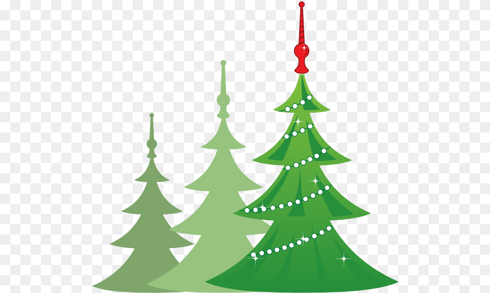 Christmas Tree, Christmas Decorations, Festival, Bonfire, Fire Free Transparent Png