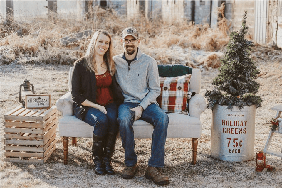 Christmas Tree Png Image