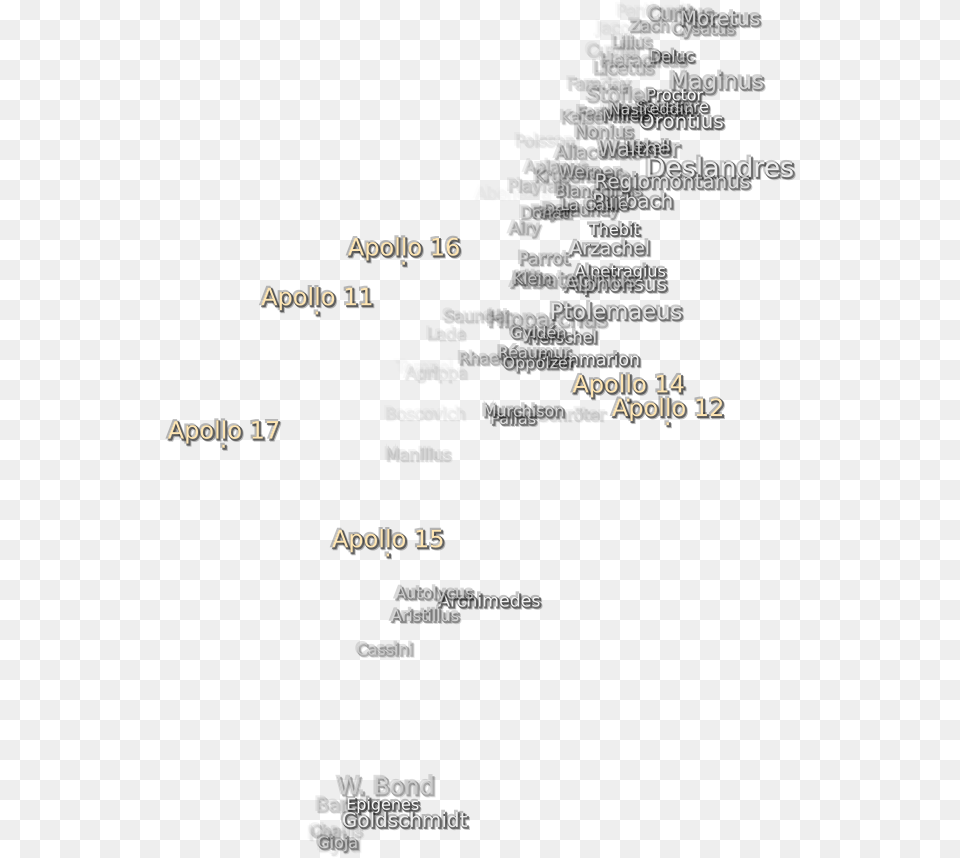 Christmas Tree, Text, Menu Free Transparent Png