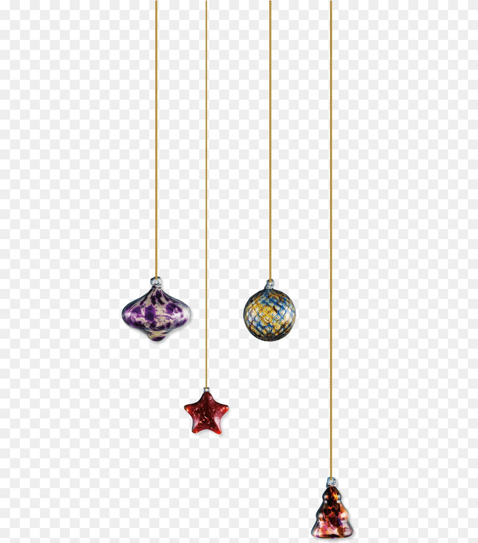 Christmas Tree, Accessories, Gemstone, Jewelry, Ornament Free Png