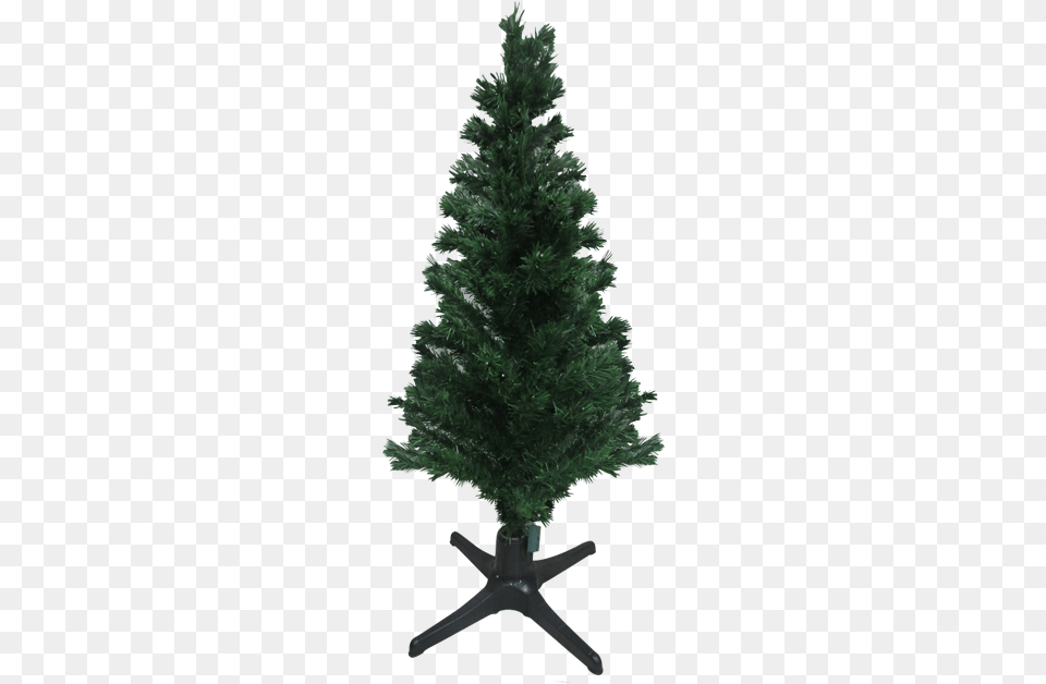 Christmas Tree, Fir, Pine, Plant, Conifer Free Png Download