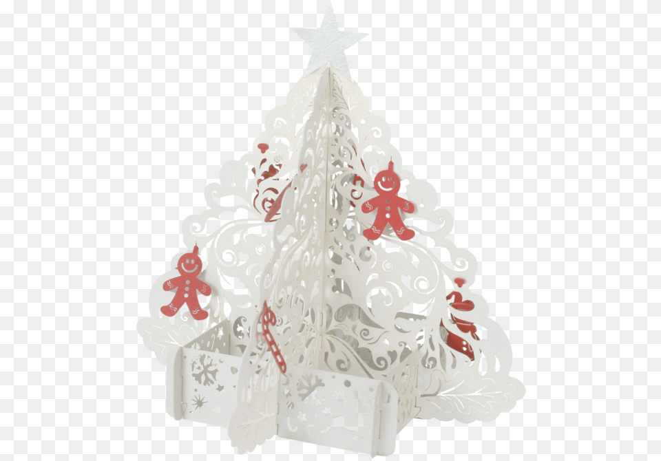 Christmas Tree, Christmas Decorations, Festival, Adult, Wedding Free Png