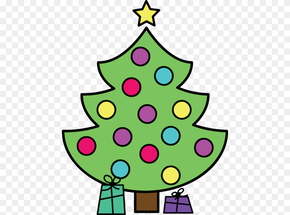Christmas Tree Addition Freebies December Ideas, Plant, Person, Head, Face Free Transparent Png