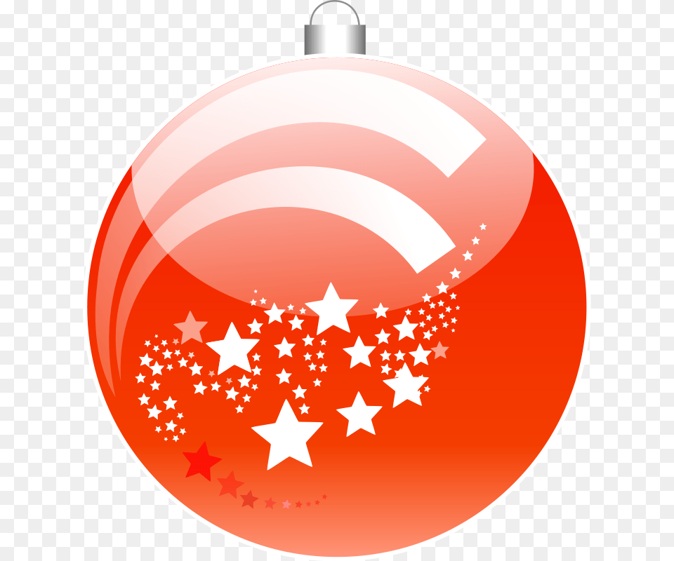 Christmas Tree Animations And Bola De Natal, Accessories, Ornament Png