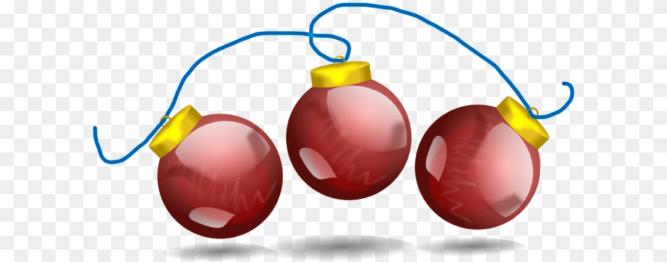 Christmas Tree Animations And Graphics, Food, Fruit, Plant, Produce Free Png Download