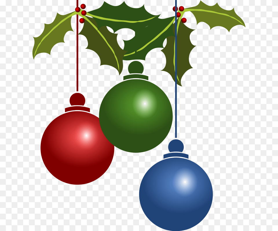 Christmas Tree Animations And Graphics, Sphere, Lighting, Accessories, Ornament Free Png