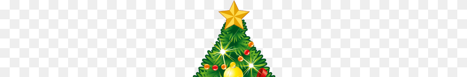 Christmas Tree Archives, Christmas Decorations, Festival, Plant, Christmas Tree Png Image