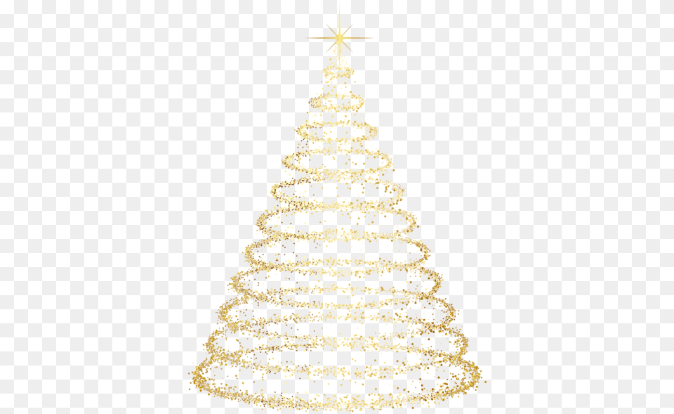 Christmas Tree Background Christmas Tree, Christmas Decorations, Festival, Christmas Tree, Chandelier Free Png