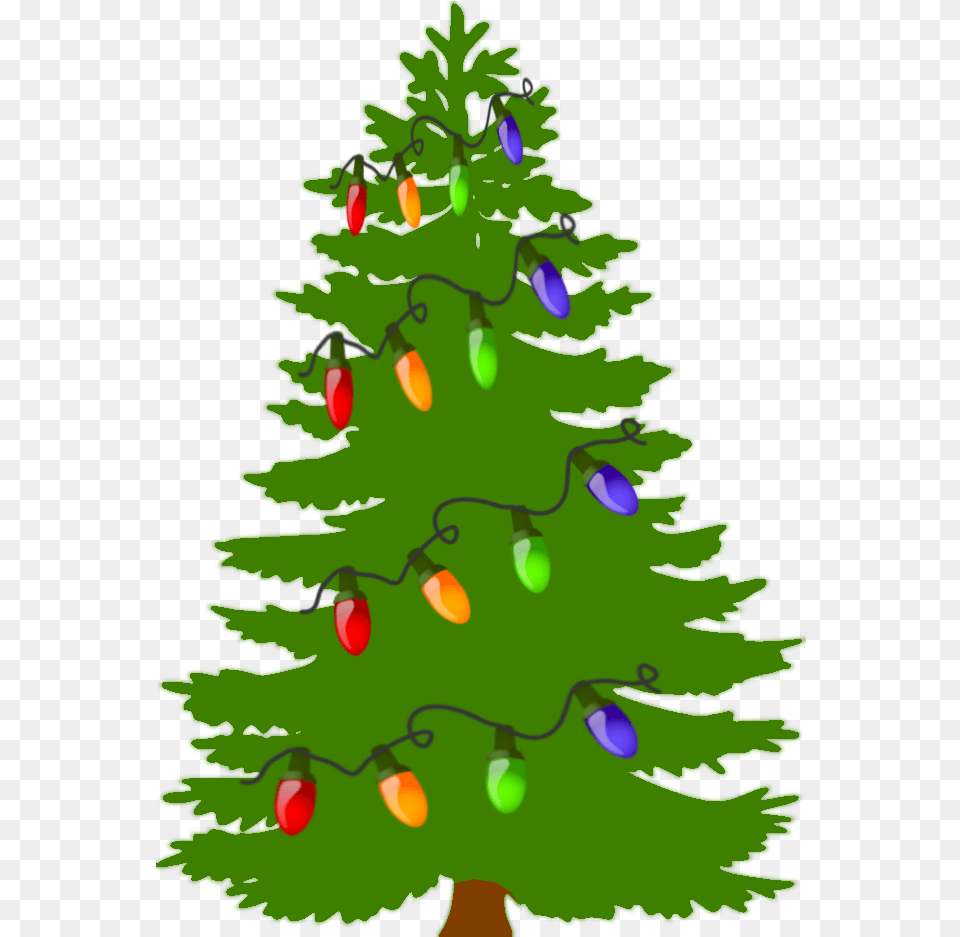 Christmas Tree Background Files Pine Tree Vector, Plant, Person, Baby, Festival Free Png