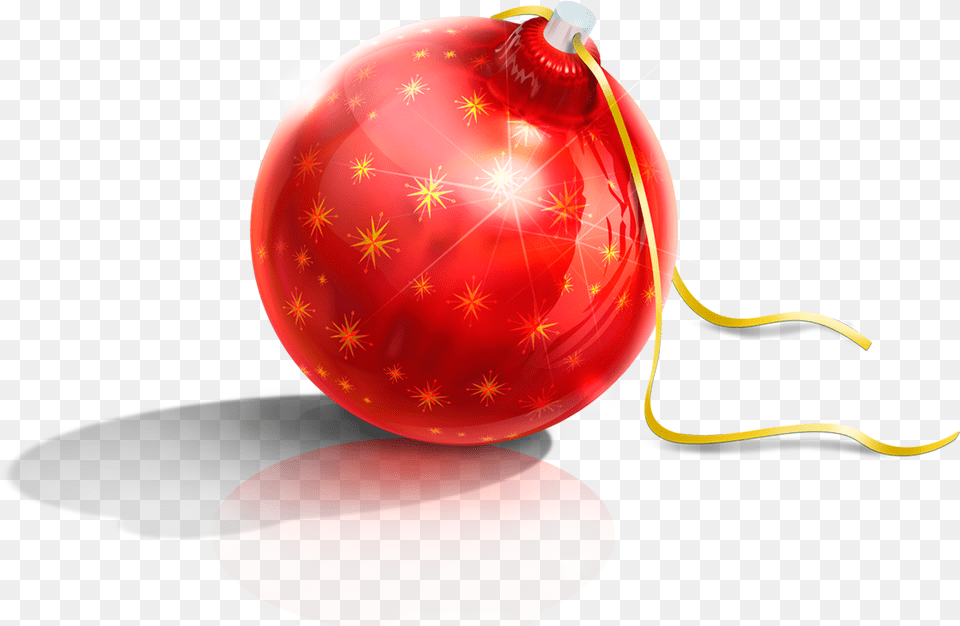 Christmas Tree Ball Clipart Christmas Ornament, Balloon, Accessories, Ammunition, Bomb Png Image