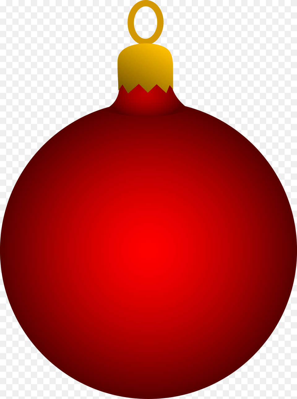 Christmas Tree Bulb Clipart, Accessories, Lamp, Nature, Outdoors Free Png Download