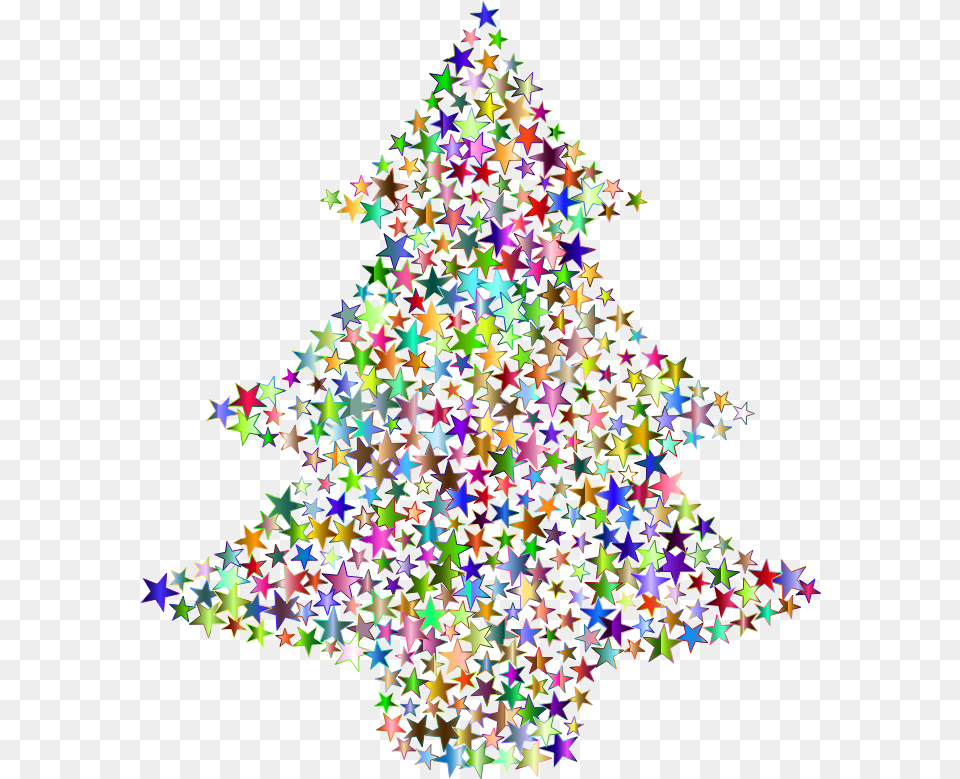 Christmas Tree Christmas Day, Pattern, Accessories, Christmas Decorations, Festival Png Image