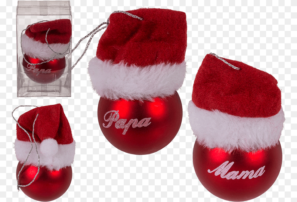 Christmas Tree Christmas Day, Shoe, Clothing, Footwear, High Heel Free Png