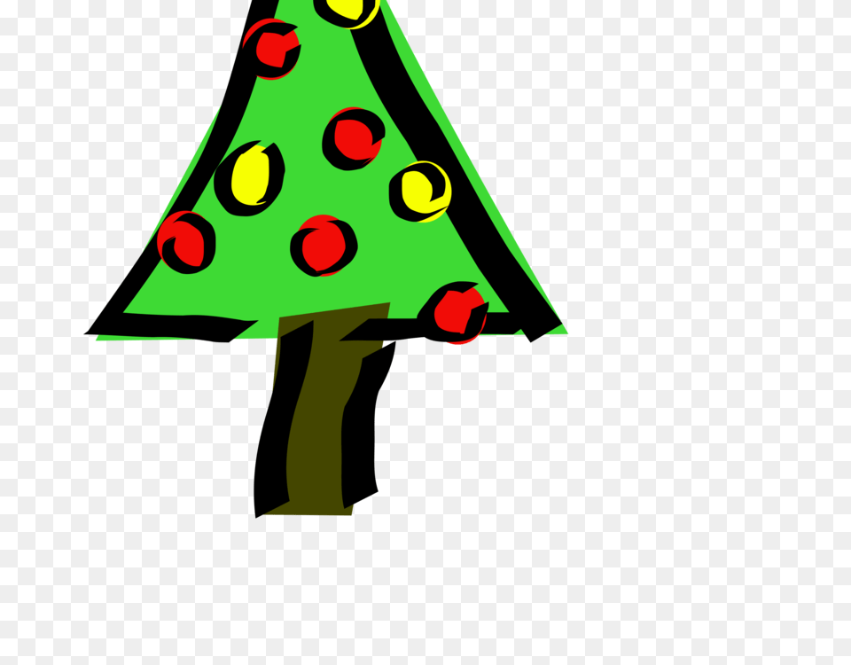 Christmas Tree Christmas Day Clip Art Christmas Bombka, Lamp, Person, Lighting, Pattern Free Png