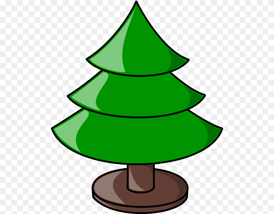 Christmas Tree Christmas Day Download Graphic Arts, Green, Christmas Decorations, Festival Free Transparent Png