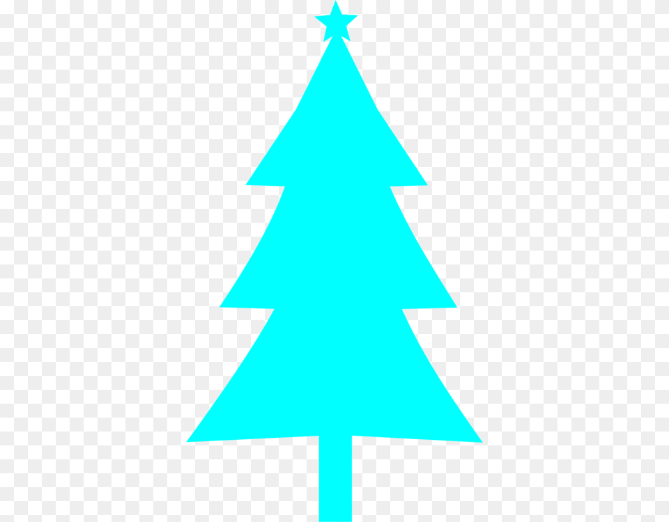 Christmas Tree Christmas Day Santa Claus Clip Art Christmas, Christmas Decorations, Festival Free Transparent Png