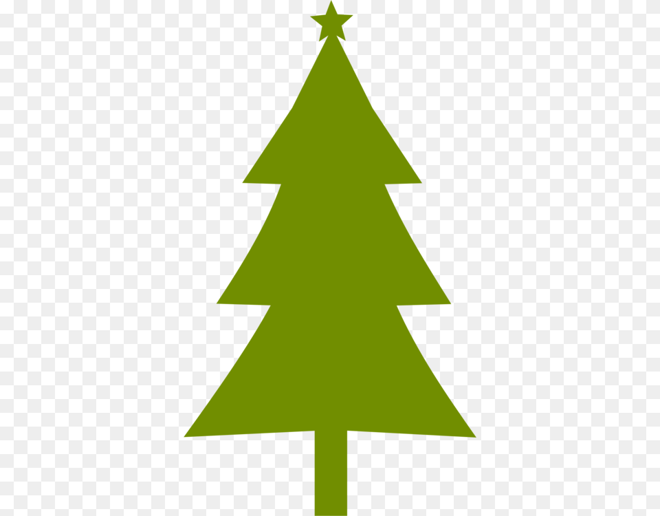 Christmas Tree Christmas Day Santa Claus Clip Art Christmas, Christmas Decorations, Festival, Plant Free Png