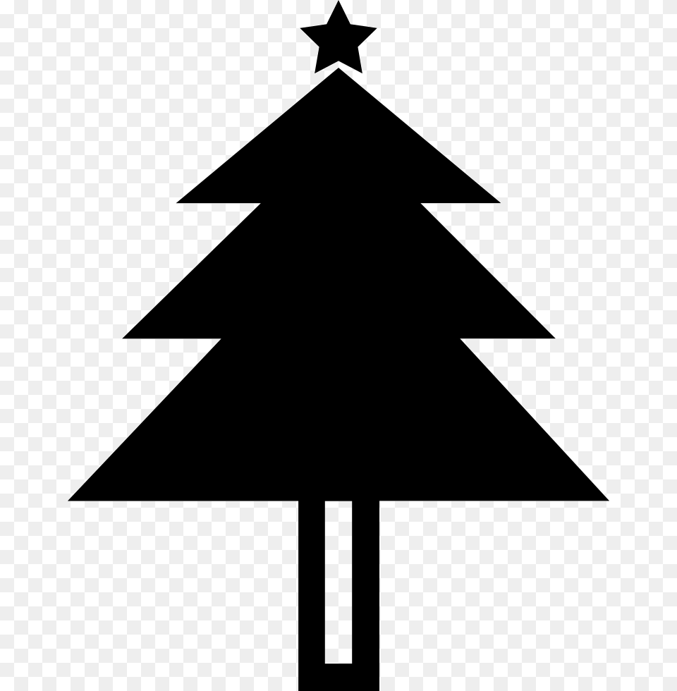 Christmas Tree Christmas Day Vector Graphics Stock Green Christmas Tree Clipart, Symbol, Silhouette, Triangle, Cross Png Image