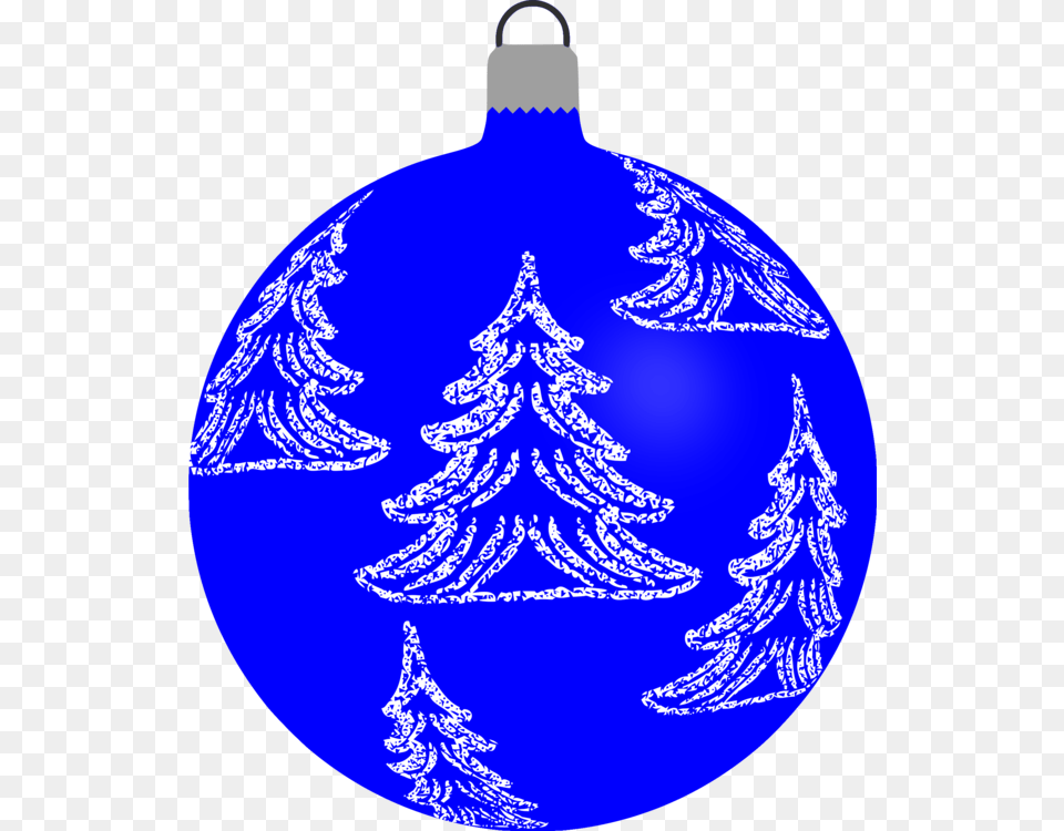 Christmas Tree Christmas Ornament Bombka Christmas Day Christmas, Accessories, Christmas Decorations, Festival, Christmas Tree Free Png Download