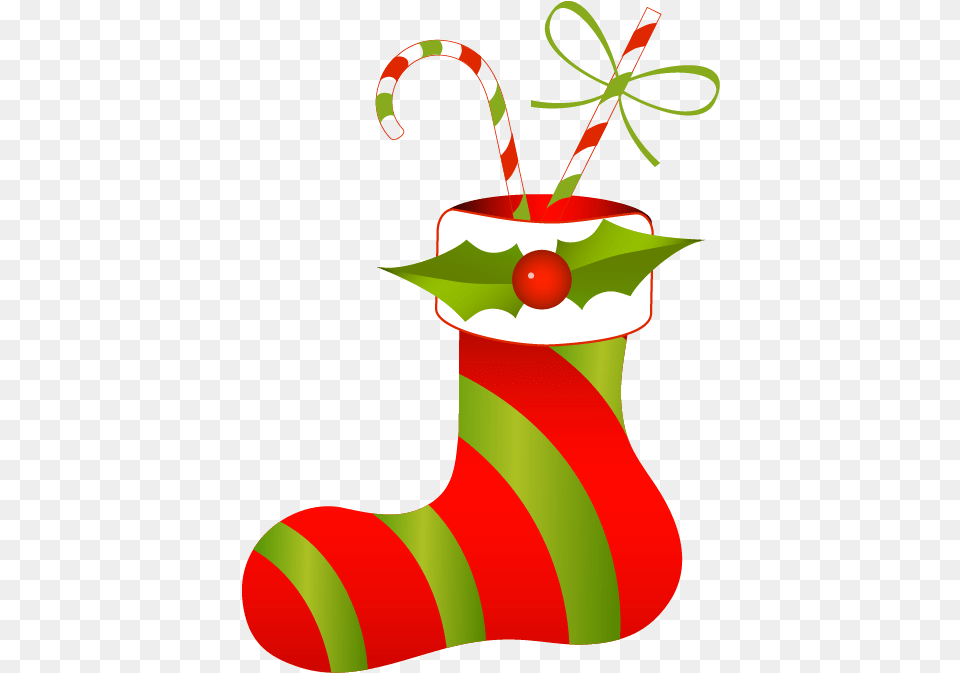 Christmas Tree Christmas Stocking Clip Art, Hosiery, Clothing, Gift, Festival Png