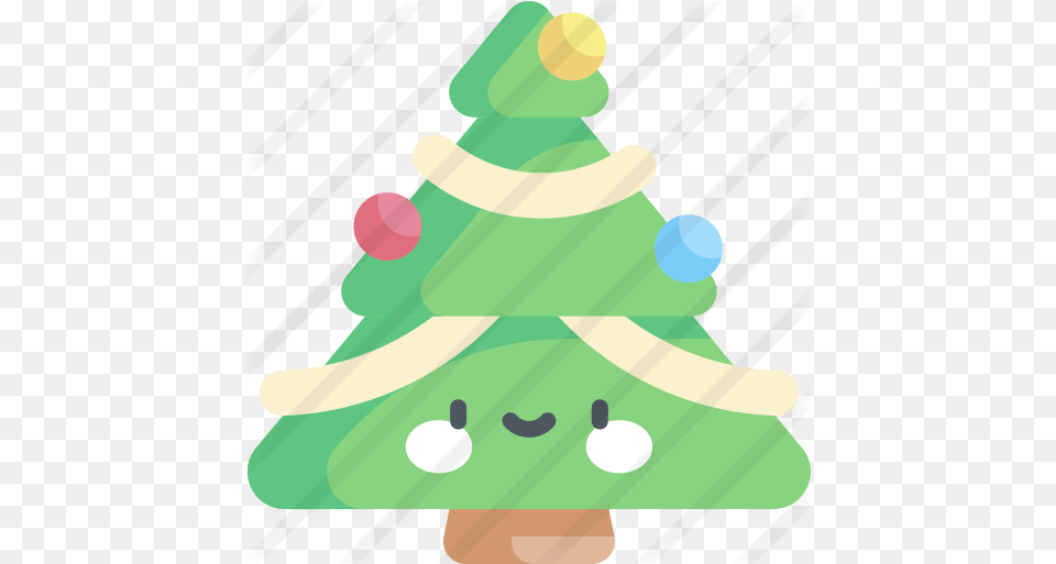 Christmas Tree Christmas Tree, Christmas Decorations, Festival, Christmas Tree Free Transparent Png