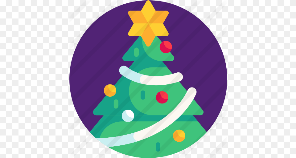 Christmas Tree Christmas Tree, Christmas Decorations, Festival, Christmas Tree Png