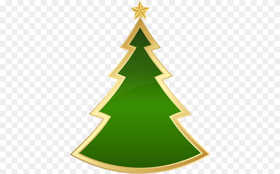 Christmas Tree Christmas Tree Papercraft Template, Food, Ketchup, Christmas Decorations, Festival Free Png