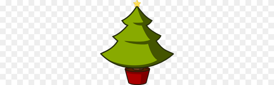 Christmas Tree Clip Art, Plant, Green, Christmas Decorations, Festival Free Transparent Png