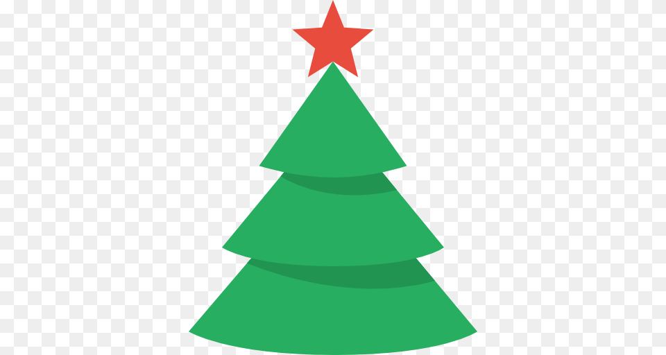 Christmas Tree Clip Art, Star Symbol, Symbol, Animal, Fish Free Png