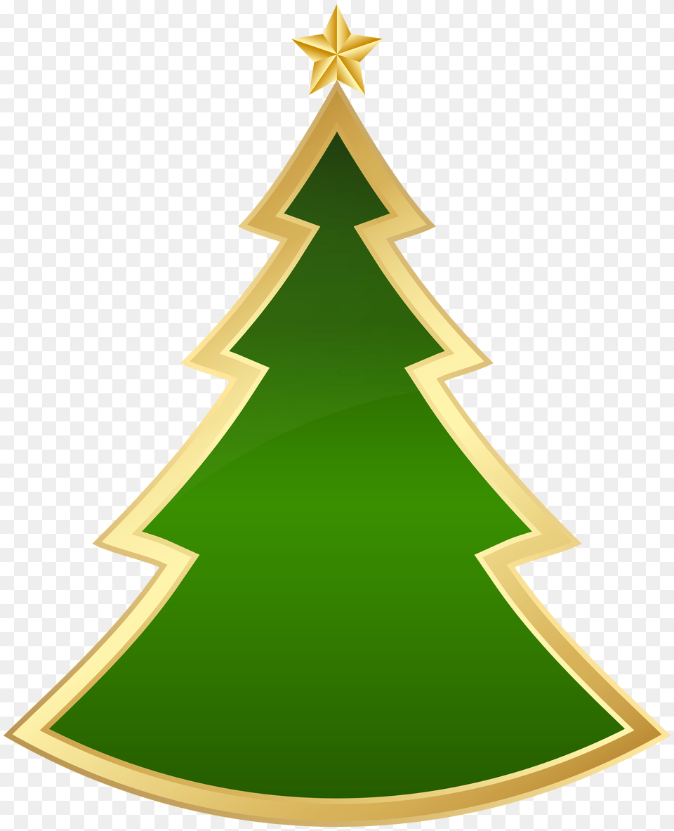 Christmas Tree Clip Art, Christmas Decorations, Festival, Christmas Tree Png