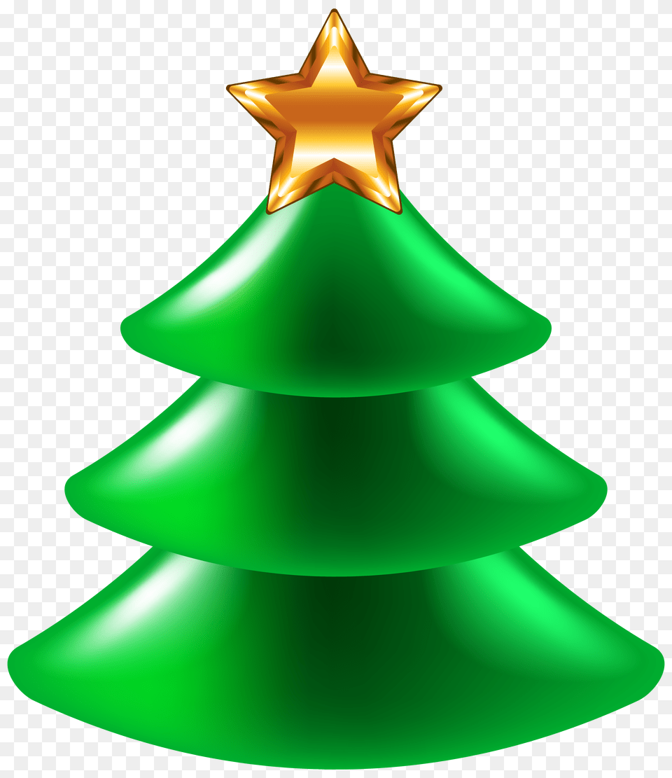 Christmas Tree Clip Art, Star Symbol, Symbol, Appliance, Ceiling Fan Free Png