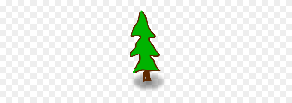 Christmas Tree Clip Art Christmas Caricature, Light, Adult, Female, Person Png