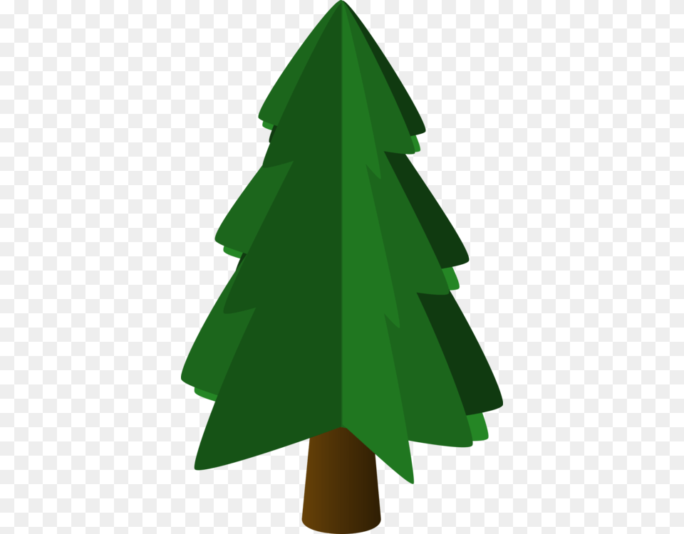 Christmas Tree Clip Art Christmas Computer Icons Computer, Leaf, Plant, Green, Arrow Free Png