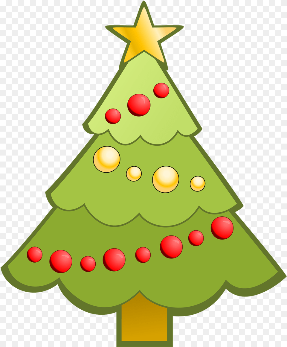 Christmas Tree Clip Art Christmas Tree Download 1066 Christmas Tree Photoshop, Christmas Decorations, Festival, Snowman, Snow Free Png