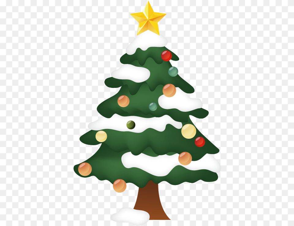 Christmas Tree Clip Art Christmas Tree Vector Download Christmas Tree Design Clipt Vart, Plant, Christmas Decorations, Festival, Christmas Tree Free Png
