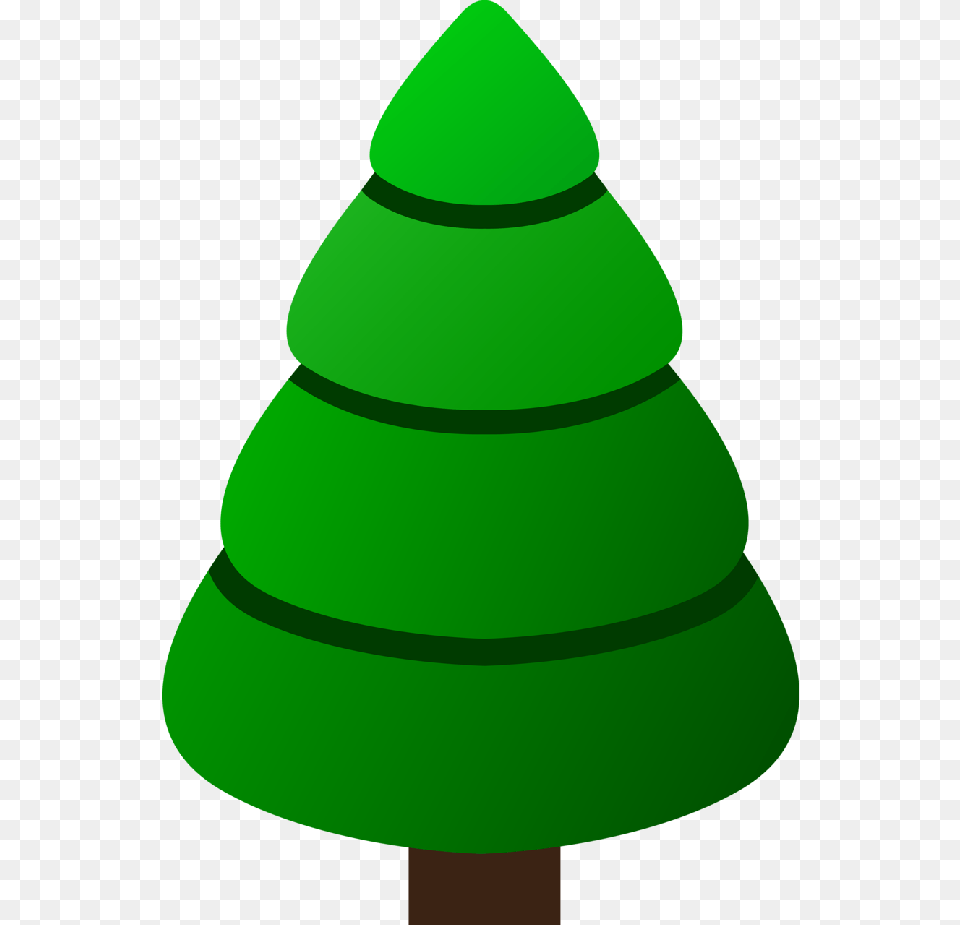 Christmas Tree Clip Art Clip Art, Green Png