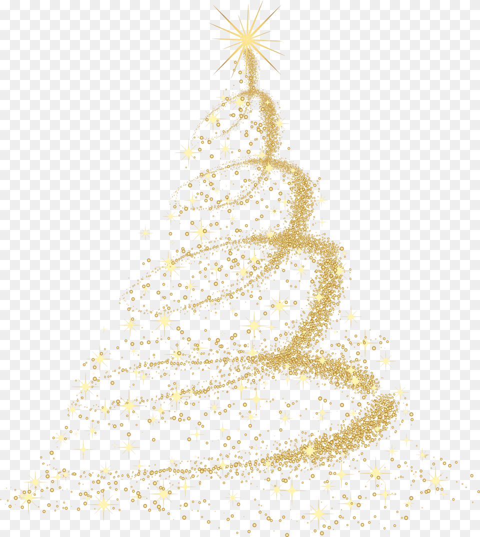 Christmas Tree Clip Art Image Is Available Christmas Tree, Christmas Decorations, Festival, Christmas Tree Png
