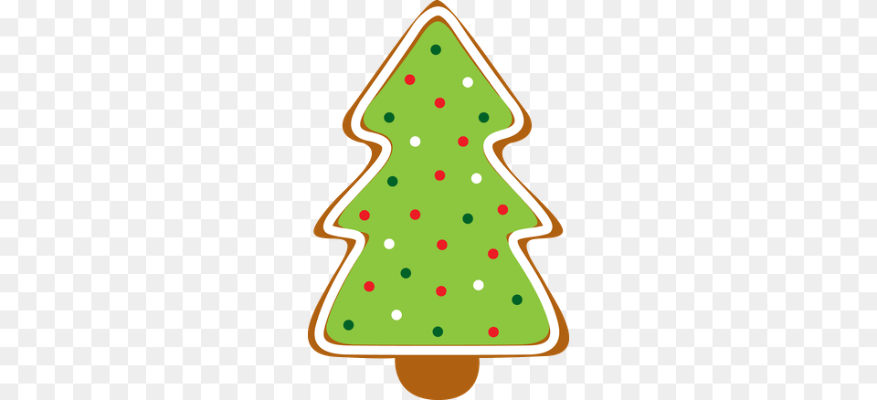 Christmas Tree Clip Art Navidad Clip Art, Christmas Decorations, Festival, Christmas Tree, Smoke Pipe Png Image