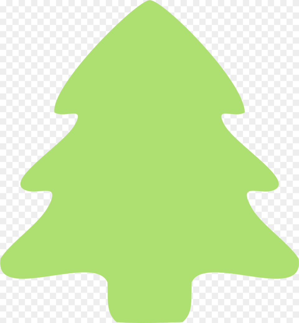 Christmas Tree Clip Art Watermark Christmas Tree Clip Art, Plant, Leaf, Animal, Shark Free Png