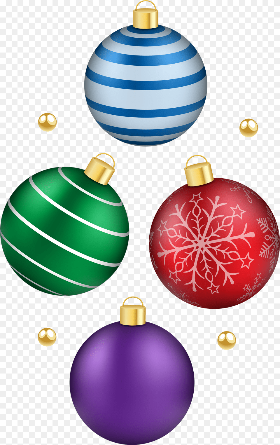 Christmas Tree Clip Christmas Ornament Free Transparent Png