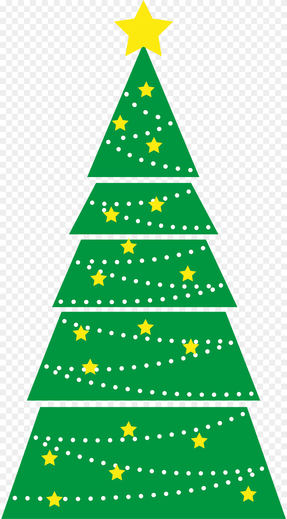 Christmas Tree Clipart, Christmas Decorations, Festival, Christmas Tree, Symbol Free Png