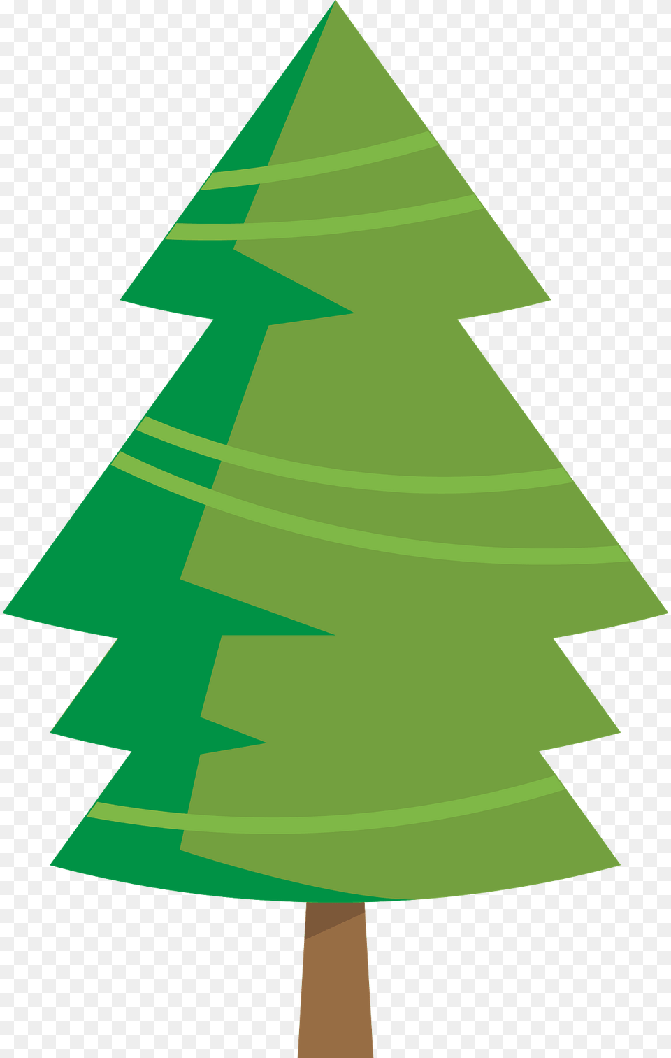 Christmas Tree Clipart, Green, Plant, Triangle, Fir Free Transparent Png