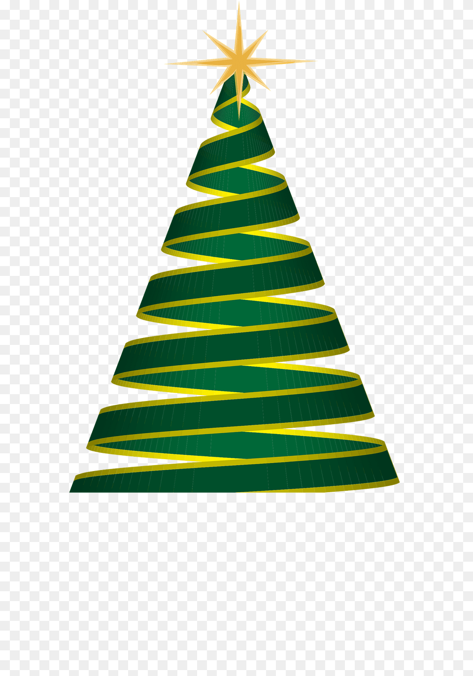 Christmas Tree Clipart, Christmas Decorations, Festival, Christmas Tree Png