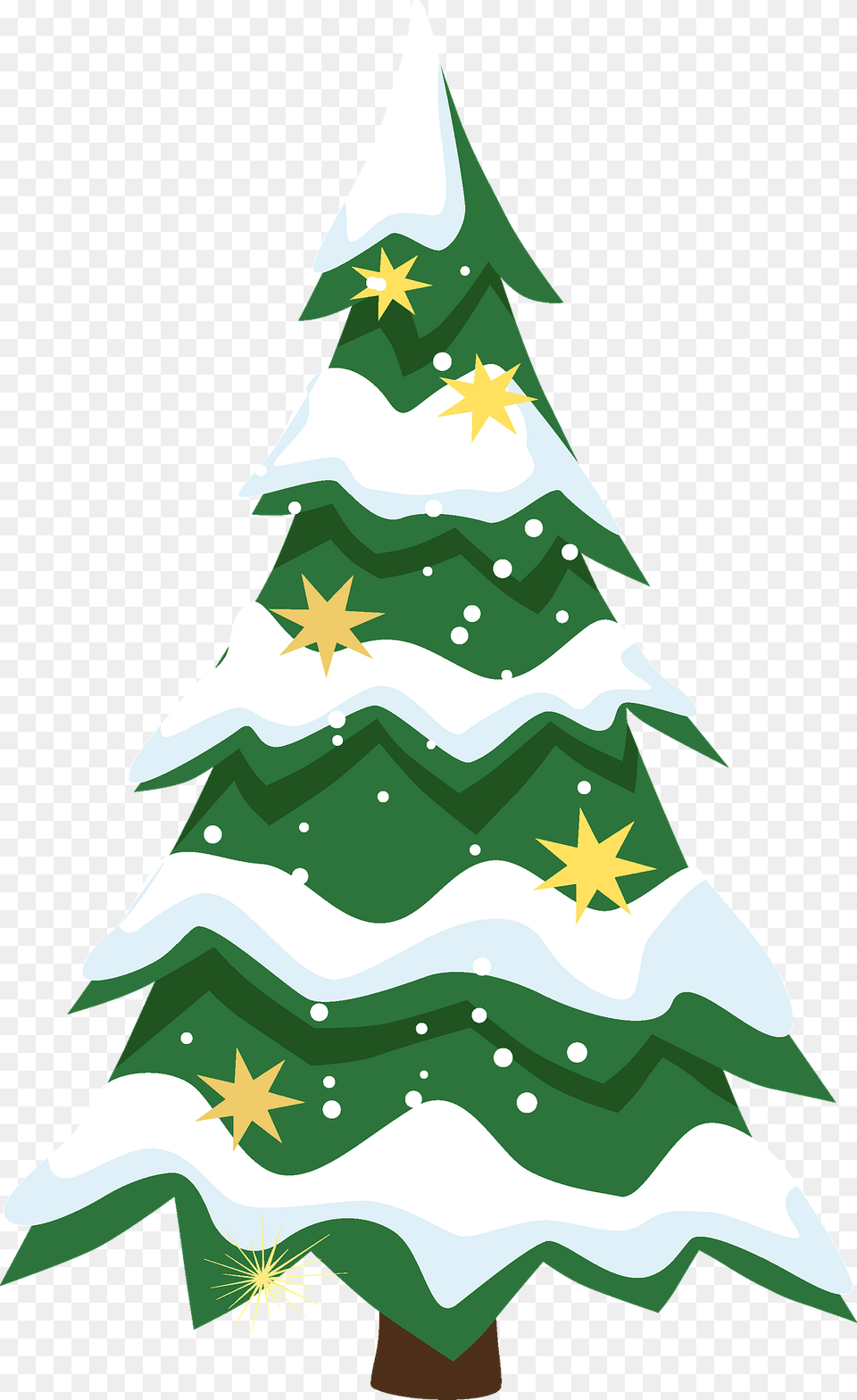 Christmas Tree Clipart, Christmas Decorations, Festival, Plant, Christmas Tree Free Transparent Png